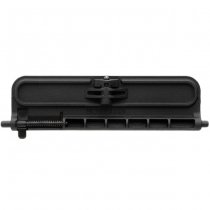 Magpul Enhanced Ejection Port Cover - Black