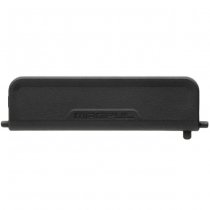 Magpul Enhanced Ejection Port Cover - Black