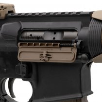 Magpul Enhanced Ejection Port Cover - Dark Earth