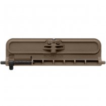 Magpul Enhanced Ejection Port Cover - Dark Earth