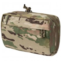 Direct Action NVG Pouch MK II - Multicam