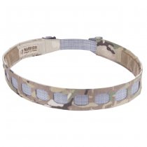 Warrior Tegris Belt 38mm & Inner Belt - Multicam - M