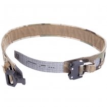 Warrior Tegris Belt 38mm & Inner Belt - Multicam - M