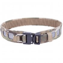 Warrior Tegris Belt 38mm & Inner Belt - Multicam - M