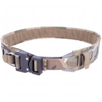 Warrior Tegris Belt 38mm & Inner Belt - Multicam - M