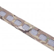 Warrior Tegris Belt 38mm & Inner Belt - Multicam - M