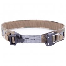 Warrior Tegris Belt 38mm & Inner Belt - Multicam - M