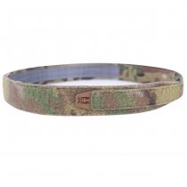 Warrior Tegris Belt 38mm & Inner Belt - Multicam - M