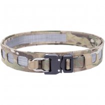 Warrior Tegris Belt 38mm & Inner Belt - Multicam