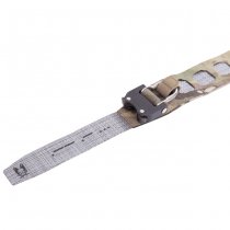 Warrior Tegris Belt 38mm & Inner Belt - Multicam - M