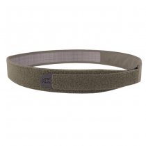 Warrior Tegris Belt 38mm & Inner Belt - Ranger Green - M