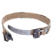 Warrior Tegris Belt 48mm & Inner Belt - Multicam - M