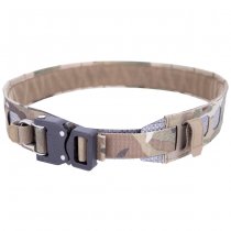 Warrior Tegris Belt 48mm & Inner Belt - Multicam - M