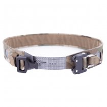 Warrior Tegris Belt 48mm & Inner Belt - Multicam - M