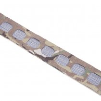 Warrior Tegris Belt 48mm & Inner Belt - Multicam - M