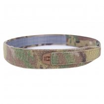 Warrior Tegris Belt 48mm & Inner Belt - Multicam - M