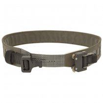 Warrior Tegris Belt 48mm & Inner Belt - Ranger Green - M