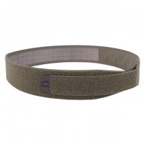 Warrior Tegris Belt 48mm & Inner Belt - Ranger Green - M