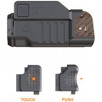 Glock Tactical Light GTL II LED