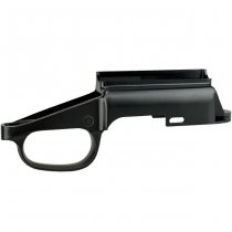 Steyr Model S & ST Trigger Guard