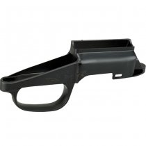 Steyr Model SL Trigger Guard