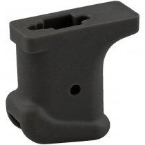 Steyr AUG A1 Charging Handle Grip - Black