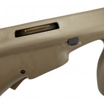 Steyr AUG A2 Z Conversion Kit - Olive