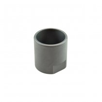 Steyr AUG A3 Locking Nut