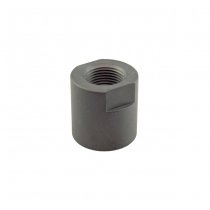 Steyr AUG A3 Locking Nut