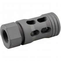 Steyr AUG A3 Muzzle Device Flash Hider