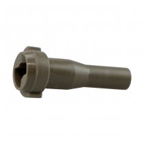 Steyr AUG Locking Spring Bushing