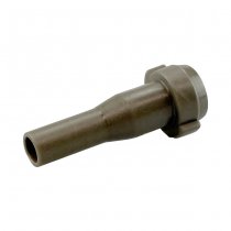 Steyr AUG Locking Spring Bushing