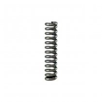 Steyr AUG Compression Spring D=325 d=065 L0=145