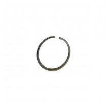 Steyr AUG Gas Piston Ring