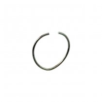 Steyr AUG Retaining Spring