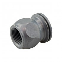 Steyr AUG Locking Nut