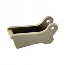 Steyr AUG Magazine Holder - Olive