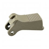 Steyr AUG Magazine Holder - Olive