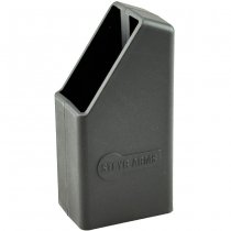 Steyr AUG Magazine Loader