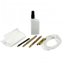 Steyr AUG Cleaning Kit