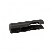 Steyr AUG Charging Handle Knob - Black