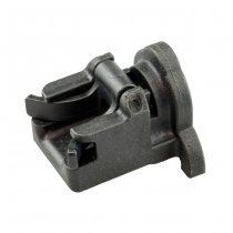 Steyr AUG Clamping Piece Anti-Rotation Lock SA