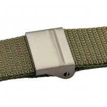 Steyr AUG Sling - Olive