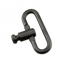 Steyr AUG Front Sling Ring