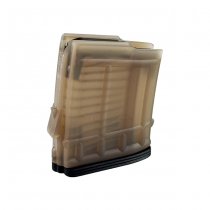 Steyr AUG USR 9rds Magazine .223 Rem