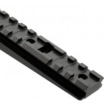 Steyr AUG Z Upper Receiver Picatinny