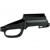 Steyr Model L Trigger Guard