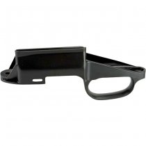 Steyr Model L Trigger Guard