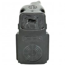 Steyr Model L 4rds Magazine .308 Win