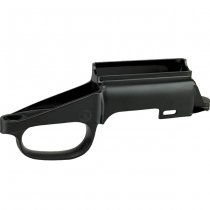 Steyr Model M Trigger Guard